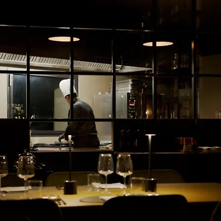 Le Agavi & Hotel Saludecio