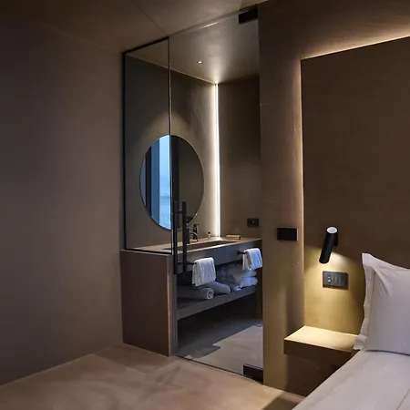Hotel Le Agavi & Saludecio