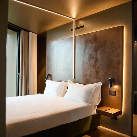 Le Agavi & * Saludecio