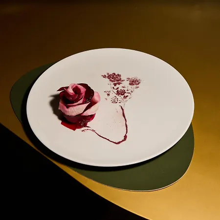 Le Agavi & Saludecio