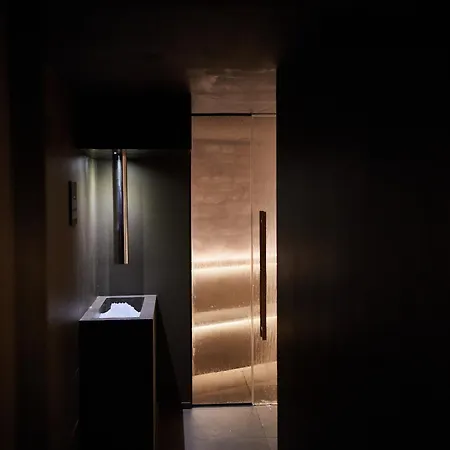 Le Agavi & Saludecio