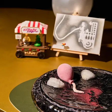 Le Agavi & Hotel Saludecio