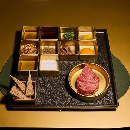 Le Agavi & Hotel Saludecio