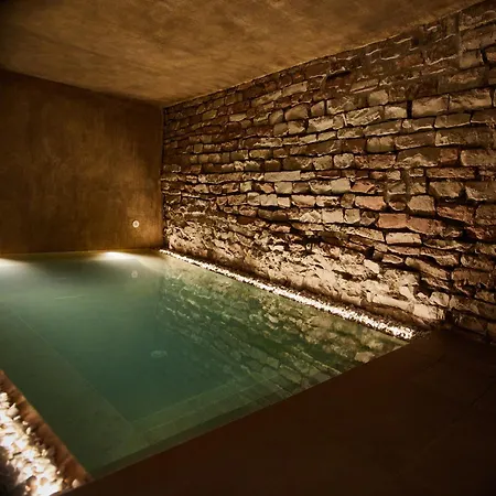 Le Agavi & Hotel Saludecio