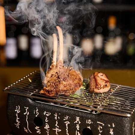 Le Agavi & * Saludecio