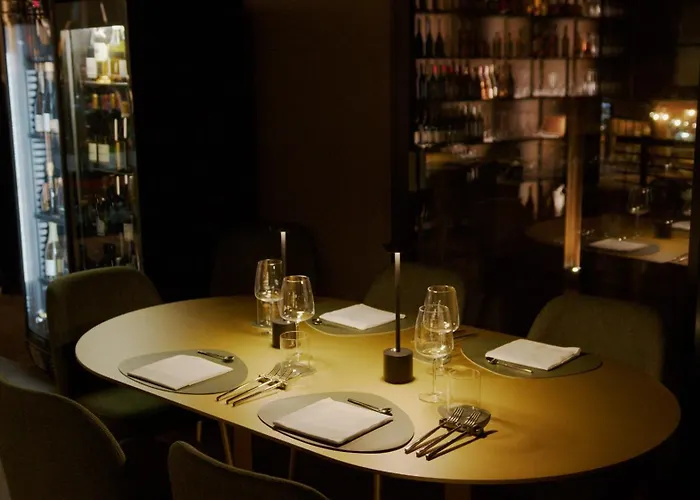 Le Agavi & Saludecio