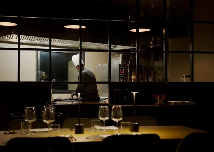 Le Agavi & Hotel Saludecio