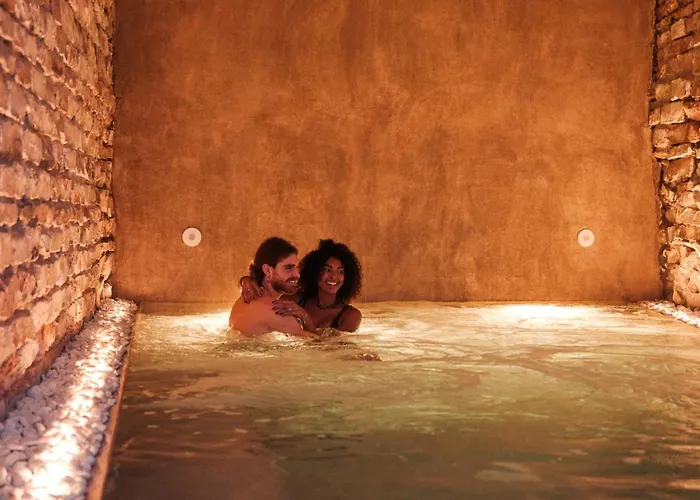 Le Agavi & Hotel Saludecio