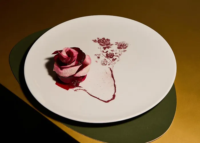 Le Agavi & Saludecio