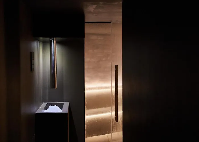 Le Agavi & Saludecio