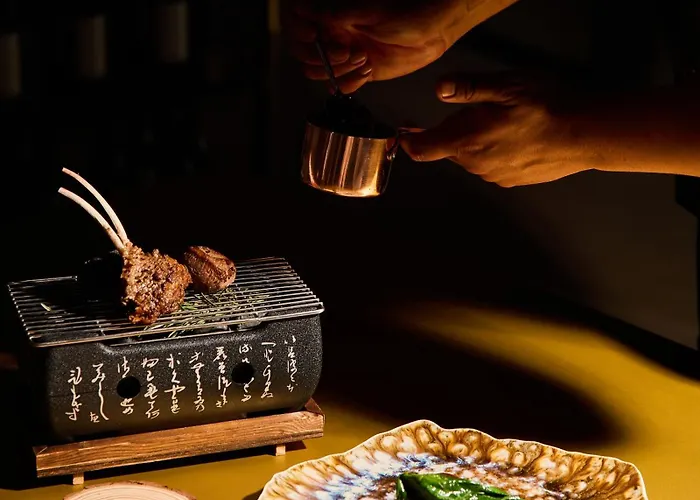 Le Agavi & Saludecio