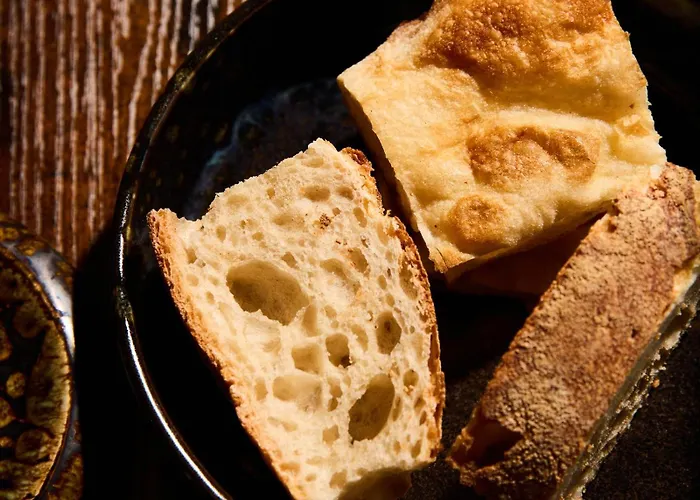 Hotel Le Agavi & Saludecio