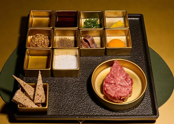 Le Agavi & Hotel Saludecio