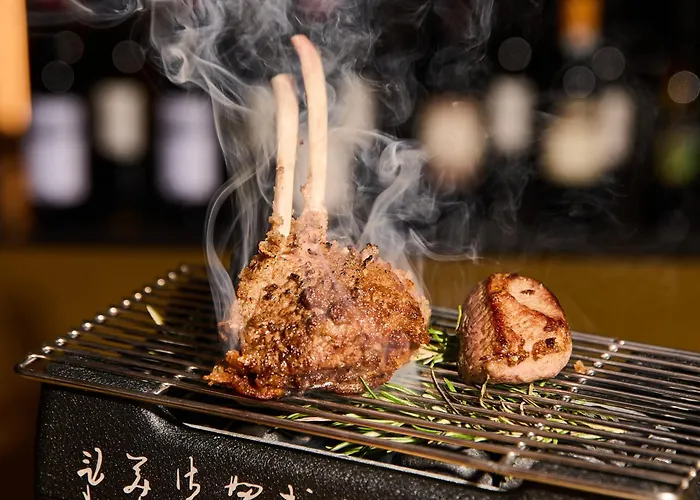 Le Agavi & * Saludecio